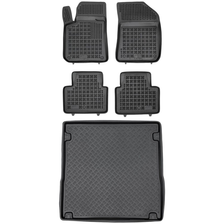 93a6b327fdfc0457880789cde41067b4