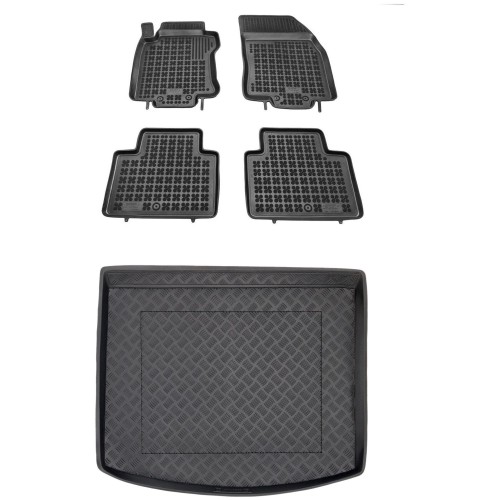 449adfdeddda0303a83f4dcb48bb302e