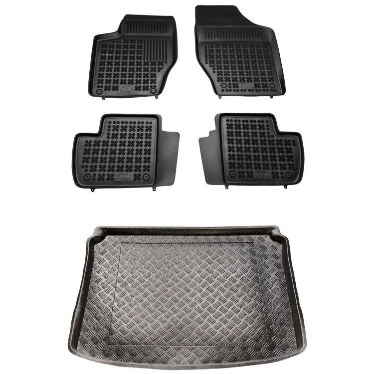 33ae29137a26a7dd35e7ddff9a179269