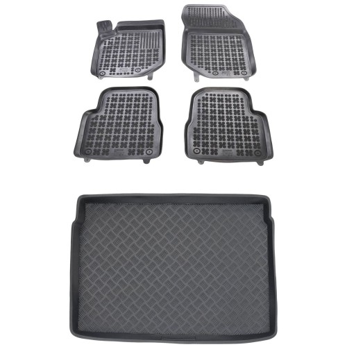 e2e07560b73e9f1b6fad1c787d5eb6b2