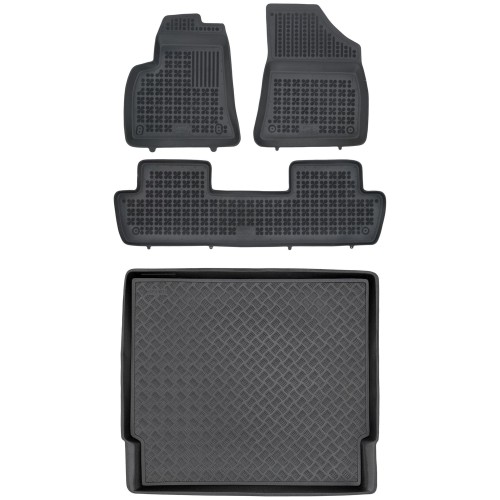 05a386f593de0b30c961e89119a78602