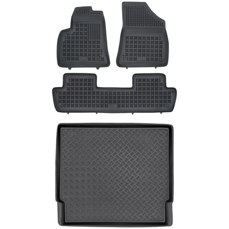 05a386f593de0b30c961e89119a78602