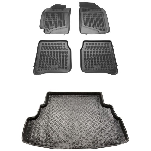 64bc4219cc6ab8ab50e20ab5900f2a4a