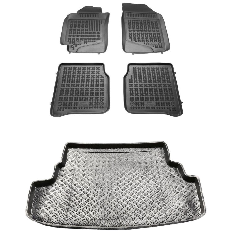 f951cdd5f896df5839a07df64b09f0d4