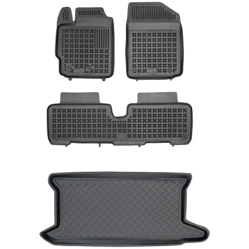 04668cd455dec1cc81afd9107d2780cf