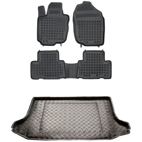 70d16d9f2a8f6ace42a40bf36622adee