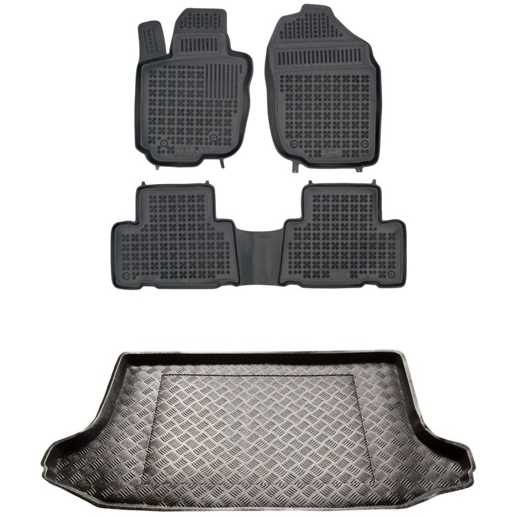 70d16d9f2a8f6ace42a40bf36622adee