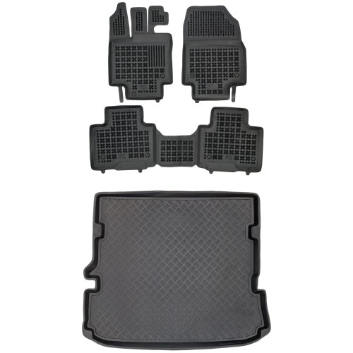 b1258742e6604f57792fa3a8e78507f4