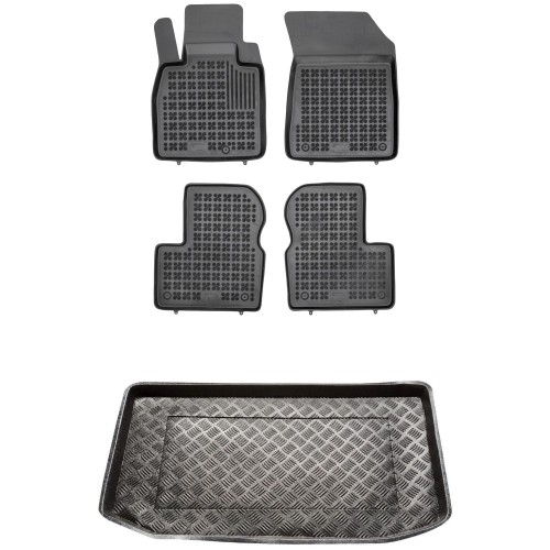 e0c0ecebed73a018de1271796c8c4af4