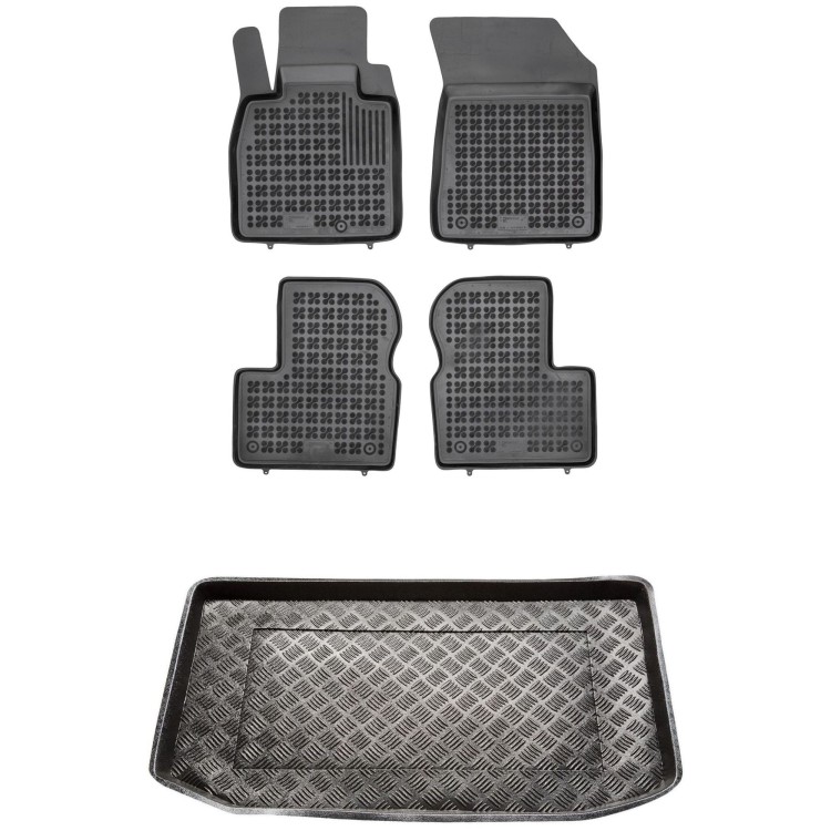 e0c0ecebed73a018de1271796c8c4af4