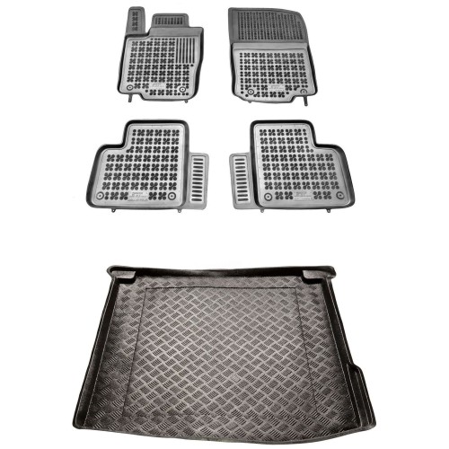 e89fa126c0096ec9a770e9c63fe638a6