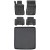 29148fa10fd202ac57a853fe604d51f1