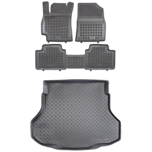 e6c40e26213f761cc4aae53f0df218c9