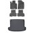 ece99ab292fdfc58d986448c24d9124f