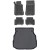ff8b5aa75c30144f228b77eb9b61857c
