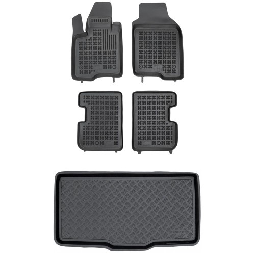 550f339468b6cb06a16cc2e2c2fe15f4