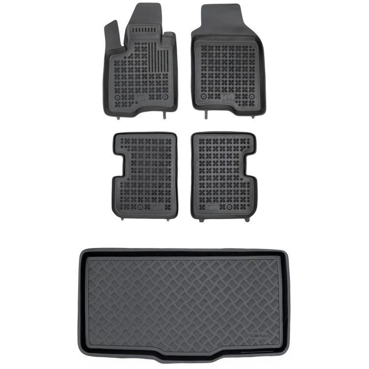 550f339468b6cb06a16cc2e2c2fe15f4