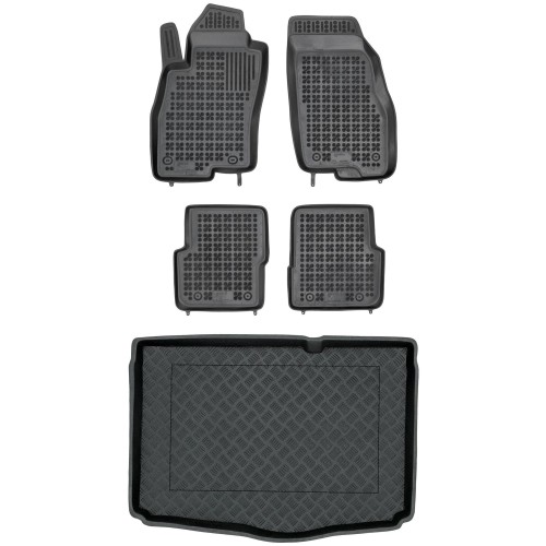 ed6efdb4373e483cdb822c76d18a5aa1