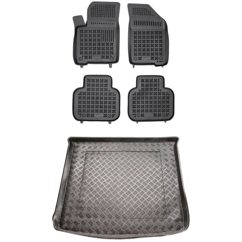 067f678b259d90be1b4211ee4a3de6ca