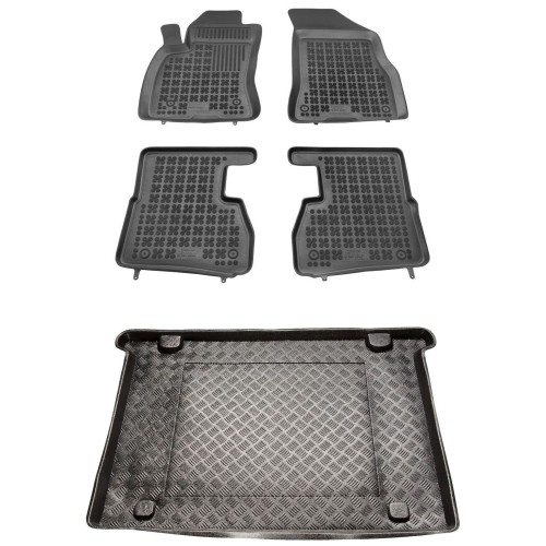 22a5496f1b38005c90a1a5ffc187893f