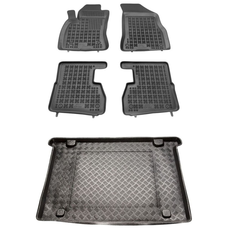 22a5496f1b38005c90a1a5ffc187893f