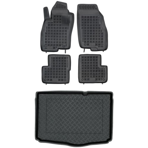 2829534cc5f9a7918e060de1bf41ebfa