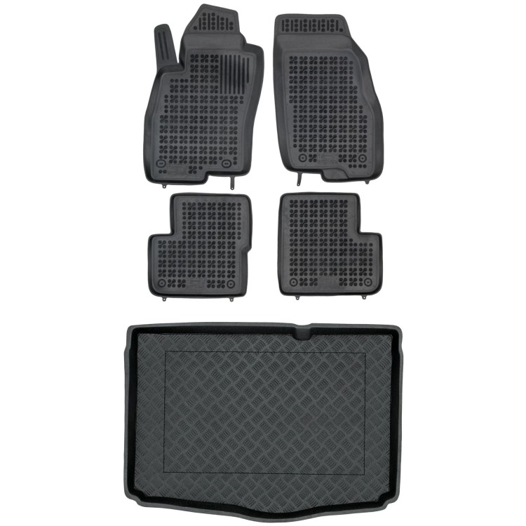 2829534cc5f9a7918e060de1bf41ebfa