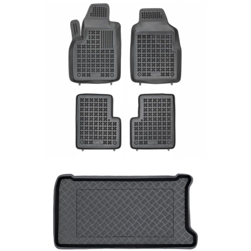 b5fc2b4f43cae7aa340e765320e70c25