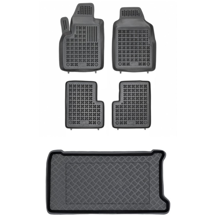 b5fc2b4f43cae7aa340e765320e70c25