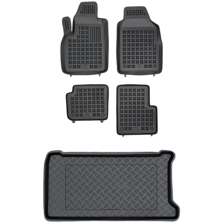 f056cc4c34a29c26311412af9a7797f3