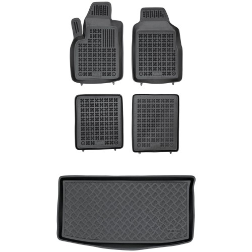 2972eabe551cf73d9152018ddca99bea