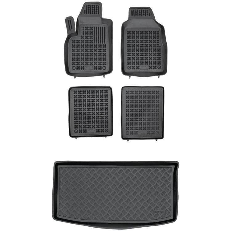 2972eabe551cf73d9152018ddca99bea