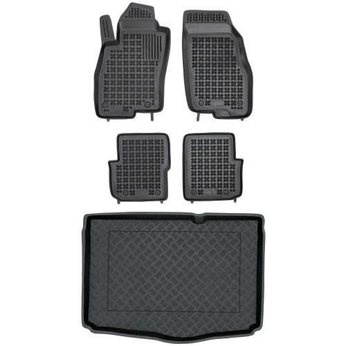 856fe954d28ae16f20cdc7fcb3a7b972