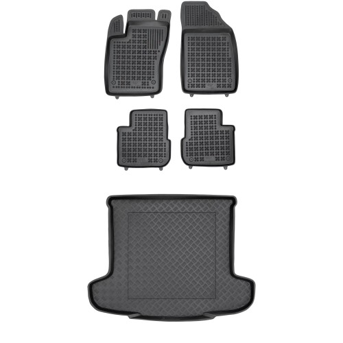 4989b62de80972d0296b75840b4e2bca