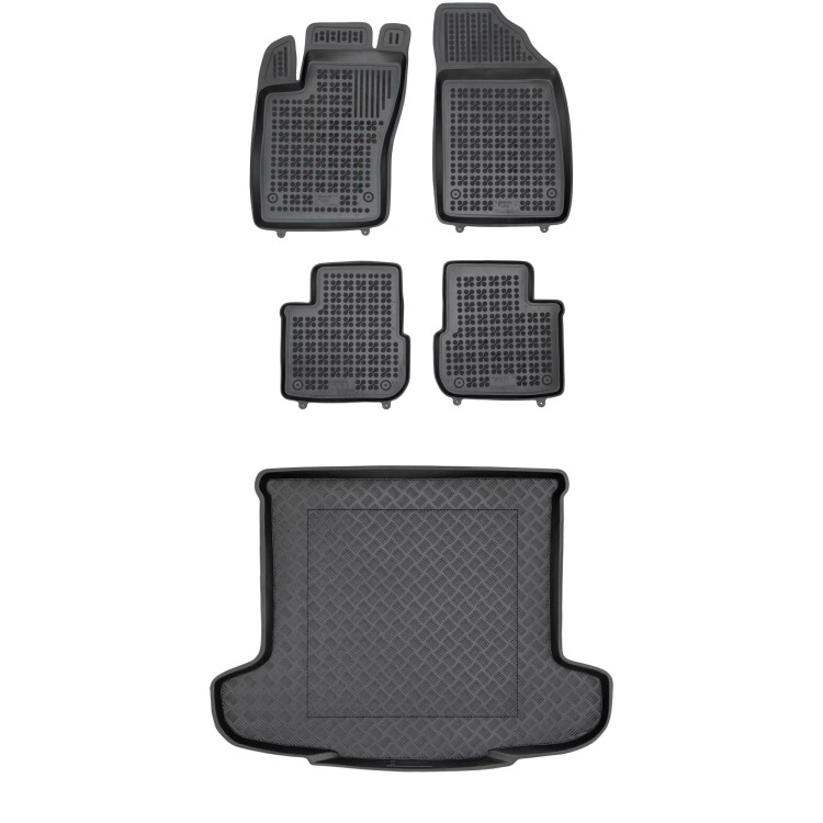 4989b62de80972d0296b75840b4e2bca