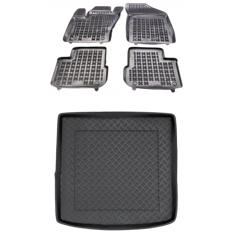 1a8f4e3d1baeb055bd284a5efa57c51a