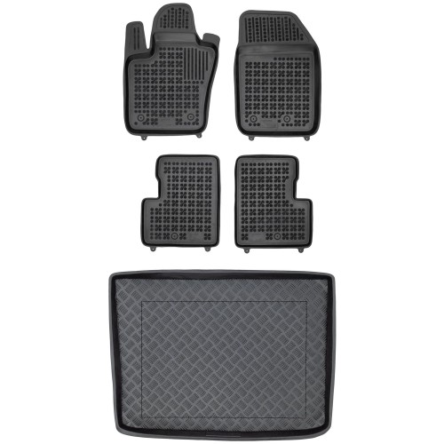 9ddd8461f84e4f13defba9f7374c30cc