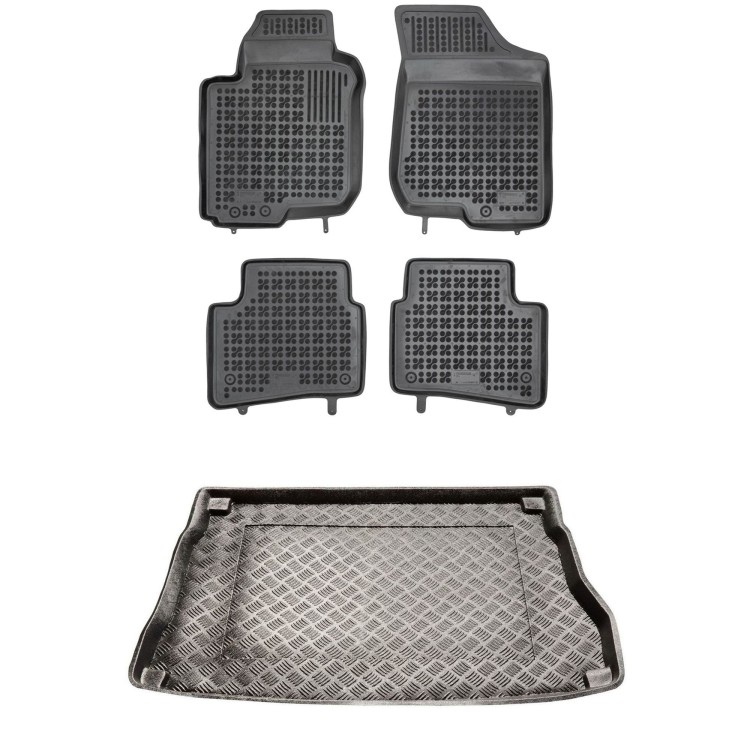 3f28d1eee82d56b19348eac50acb46ff