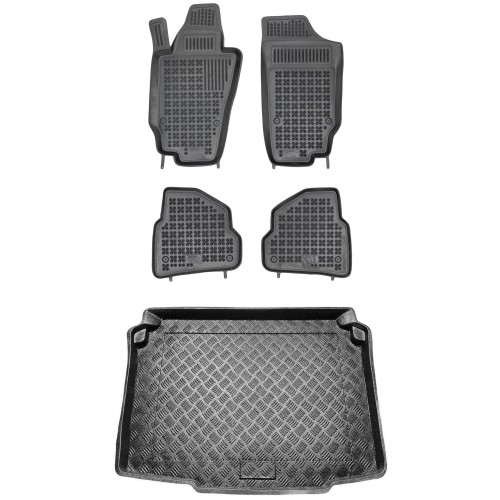 94ef98395a2dd1de95e573d0b883bd8b