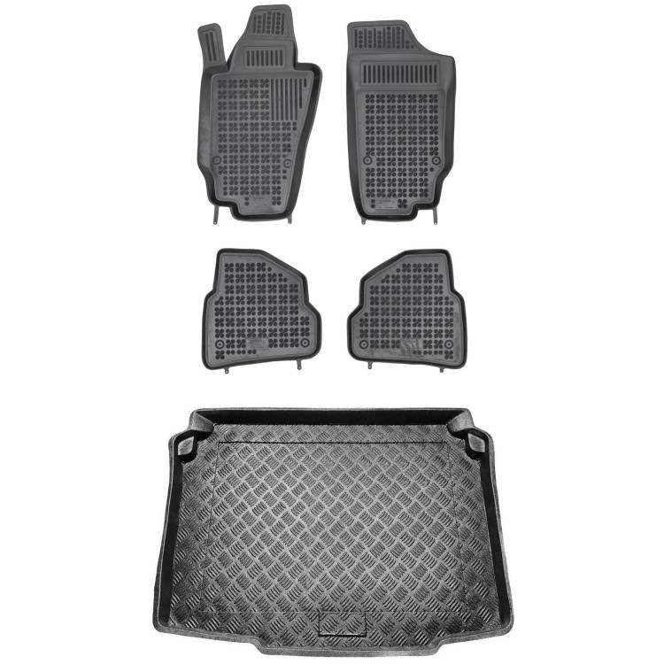 94ef98395a2dd1de95e573d0b883bd8b