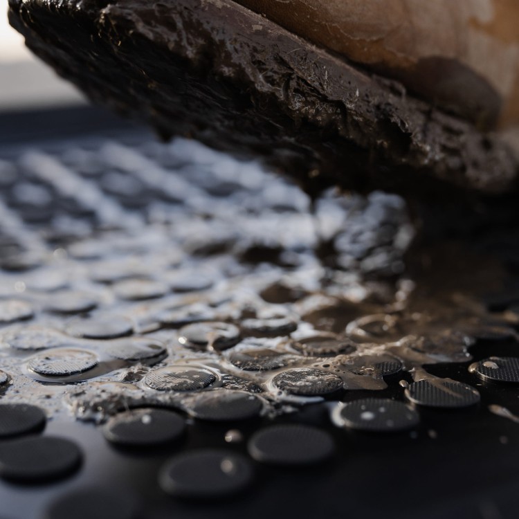 2fdac1098669a8e030071fc1029684e4