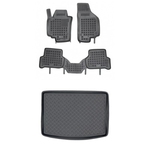 c6237d9926ec7c85cd85ac63712c6dc1