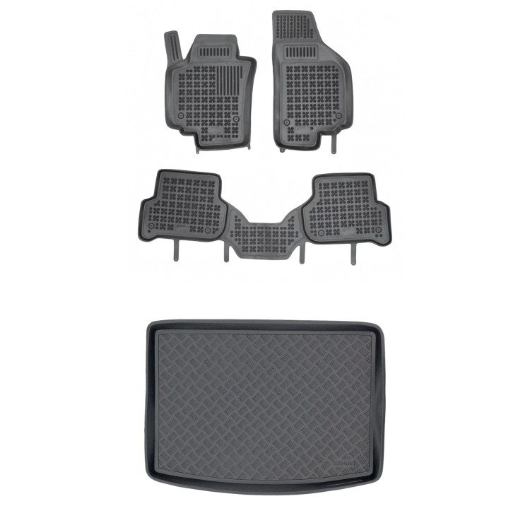 c6237d9926ec7c85cd85ac63712c6dc1