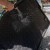 408796c0781bc5eb1261c6285ca2ce26