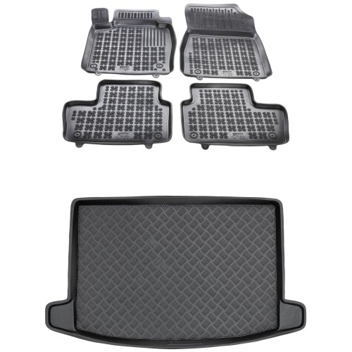 3d1576c9afa84d1bbf0c43a68598684d