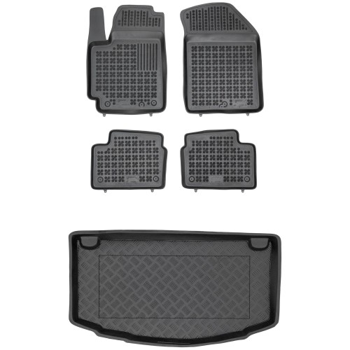 5149bf6c18dbdcf0490722bb86e50e4d