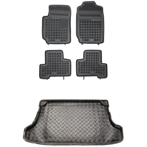 8b3fb867857a0c4b42940f80d8530c19