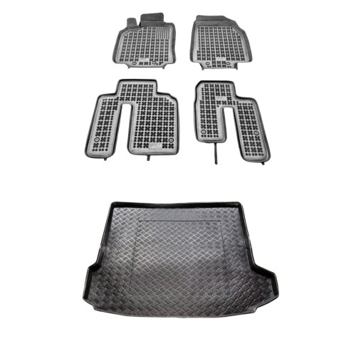 6c16d305a8145244c4bcd7337eea9081