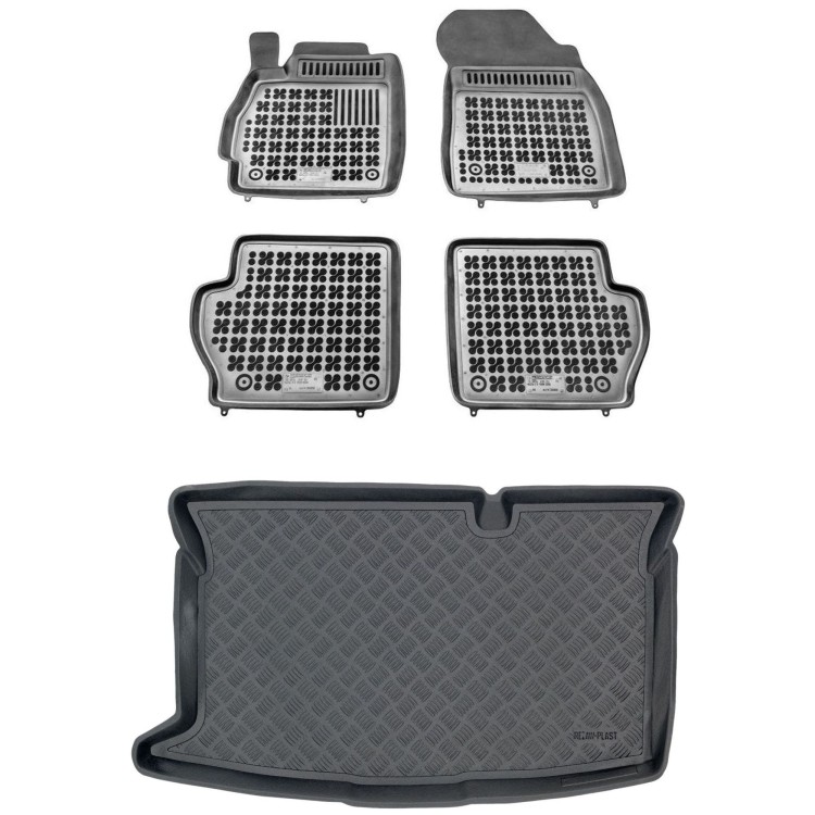 51e698e31ff68e625d2b2a1e070bde80