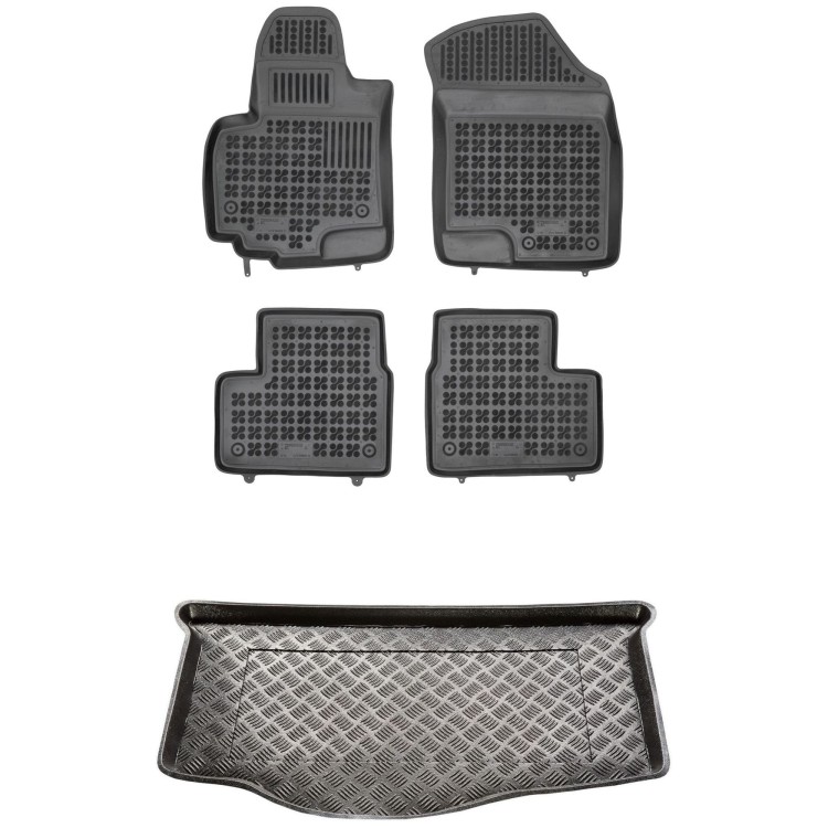 1b137d4185e38aceafc21152f79eee15